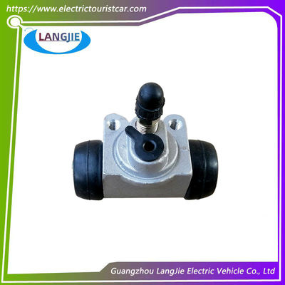 Un buen precio. OEM bomba trasera con boquilla sistema de dirección de coche eléctrico Marshell para accesorios de carrito de golf en línea