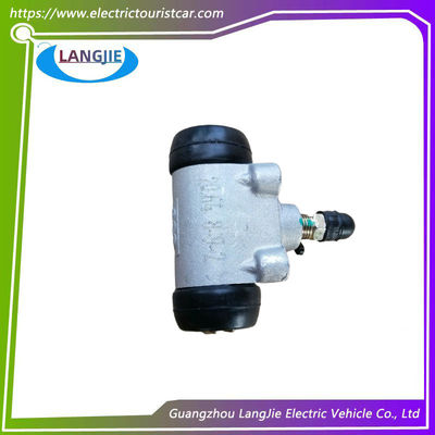 Un buen precio. Bomba trasera de automóvil turístico con boquilla para carro de golf Marshell en línea