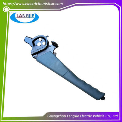 Un buen precio. Carro eléctrico de golf carrito Marshell freno de mano de montaje para el club de automóviles partes y accesorios en línea