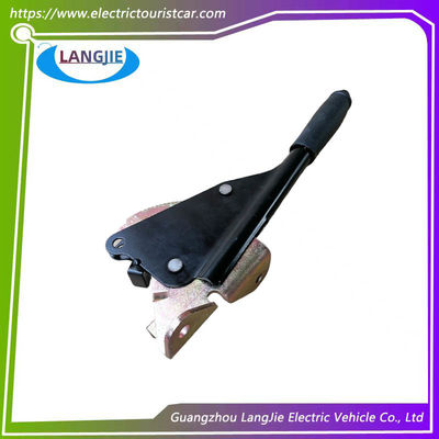 Un buen precio. Estacionamiento de emergencia freno de mano palanca válvula Marshell para carros de golf en línea