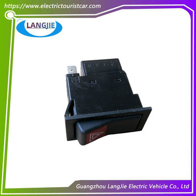 Un buen precio. Compartimientos de repuesto para carros de golf en línea