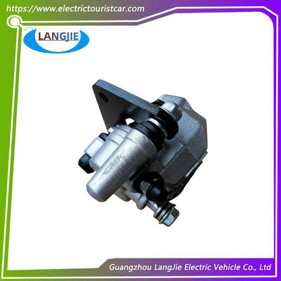 Un buen precio. Wuling Carro de golf para automóviles Presión de aceite cilindro neumático Partes de aluminio en línea