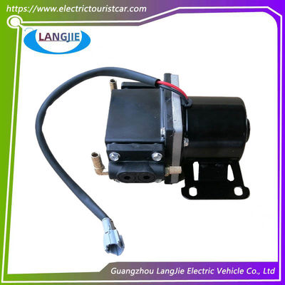 Un buen precio. Bomba de vacío de refuerzo de frenos 12V para vehículos de turismo y saneamiento Marshell en línea