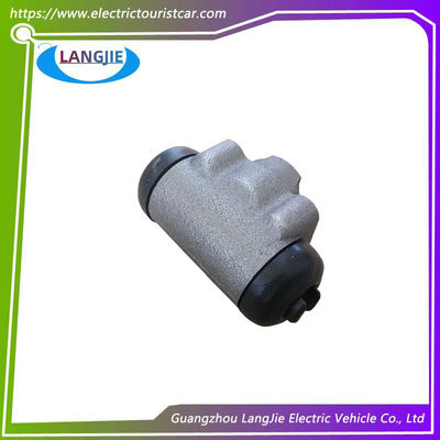 Un buen precio. Carros de golf eléctricos para automóviles rueda trasera del freno cilindro Marshell para carros de golf eléctricos en línea