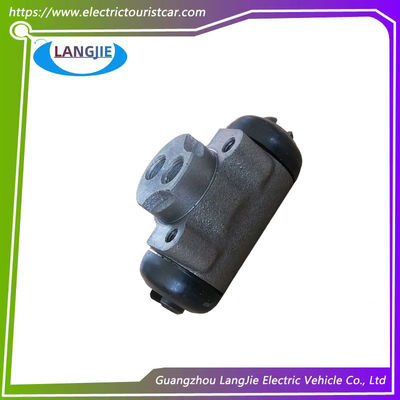 Un buen precio. Carro de golf eléctrico rueda trasera del freno cilindro Marshell para el carrito de golf piezas de repuesto en línea