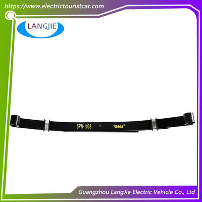 Un buen precio. Accesorios para carros de golf Club Car DS Front Leaf Spring Club Car Golf Cart Partes 103628801 en línea