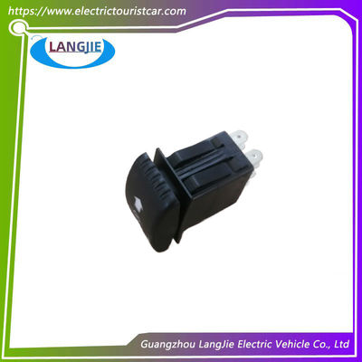 Un buen precio. LVTONG Golf Cart piezas de repuesto de energía del botón de interruptor de avance y marcha atrás en línea
