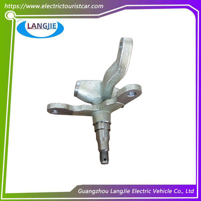 Un buen precio. El eje de la maniobra es el eje de la articulación de los dedos del volante. en línea