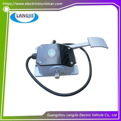 Un buen precio. Pedal de acelerador electrónico de 48 V Marshell Coche antiguo de cuatro ruedas Coches eléctricos de turismo Partes de automóviles en línea