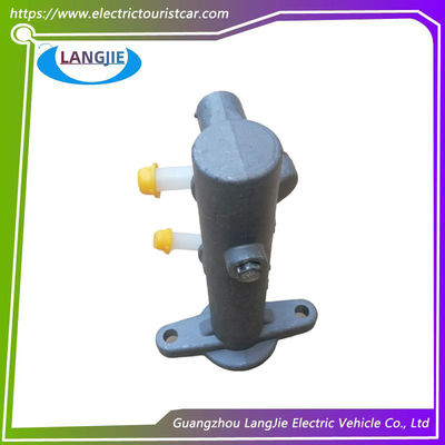 Un buen precio. Componentes para carretillas de golf de Marshell en línea