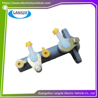 Un buen precio. Carritos de golf piezas de freno cilindro Marshell Club eléctrico Accesorios para automóviles en línea