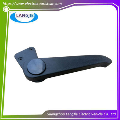 Un buen precio. Autobús turístico Marshall asiento delantero de reposabrazos para automóviles de club en línea