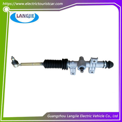 Un buen precio. Repuestos para carros de golf ERAGLE Dirección Turismo Accesorios para automóviles en línea