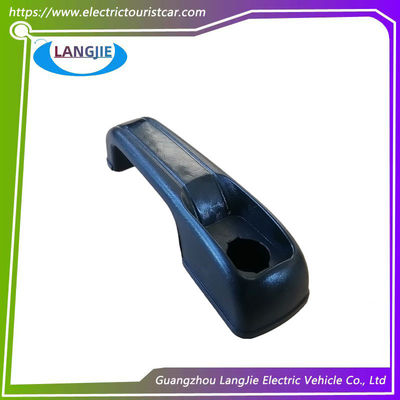 Un buen precio. EAGLE Cuatro ruedas eléctricas de turismo coche patrulla puerta de la cabina del coche manija de tracción externa en línea