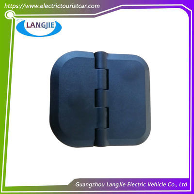 Un buen precio. Vistas de la puerta del coche de la bisagra LVTONG para el club de coches partes y accesorios en línea