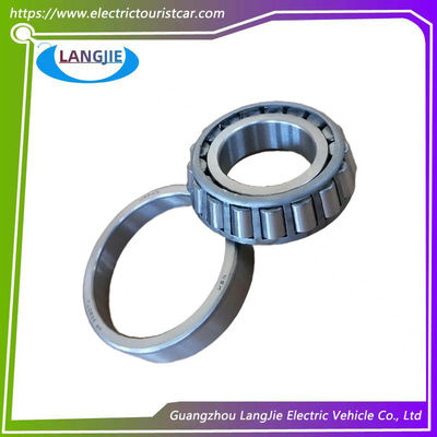 Un buen precio. Autos eléctricos para el coche de golf 30207 en línea