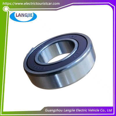 Un buen precio. Los vehículos de turismo con rodamiento 6005DU LVTONG para el mercado de repuestos de vehículos de club en línea