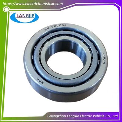 Un buen precio. Los componentes de los coches de golf para vehículos de baja velocidad 30205J para LVTONG en línea