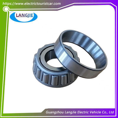 Un buen precio. Rodamiento eléctrico para automóviles de turismo 30204J LVTONG para repuestos de automóviles de club en línea