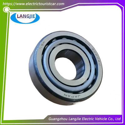 Un buen precio. Los materiales utilizados en la fabricación de los vehículos de transporte de mercancías incluidos en el anexo I del Reglamento (CE) n.o 765/2008 son los siguientes: en línea