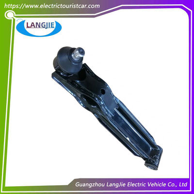 Un buen precio. Wuling Gasolina Rodas de tracción delanteras Suspensión de brazo Turismo de automóviles Accesorios de brazo de control inferior en línea