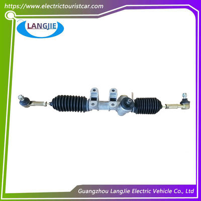 Un buen precio. Transbordador de autobús EXCAR Club Arco de dirección del coche para accesorios eléctricos del carrito de golf en línea