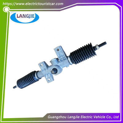 Un buen precio. Sistema de dirección de coche eléctrico Redirector EAGLE para accesorios de carrito de golf eléctrico en línea