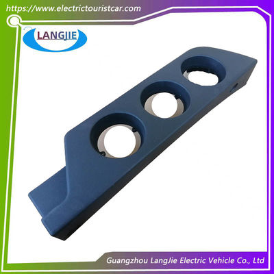 Un buen precio. Sombrero de plástico con 3 orificios circulares COPA DE LA Lámpara trasera del águila, Accesorios eléctricos para automóviles de turismo en línea