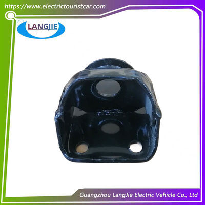 Un buen precio. Carro de golf eléctrico Marshall asiento de barra inclinado para el carrito de golf accesorios de posventa en línea