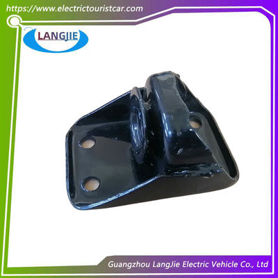 Un buen precio. Sillón de rodillas inclinadas para automóviles de turismo eléctrico Marshall para automóviles de club en línea