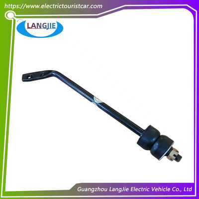 Un buen precio. Estabilizador de barra deslizante de autobús de lanzadera Marshell para el sistema de dirección del carrito de golf en línea