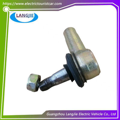 Un buen precio. Cabeza de bola de autobús de transporte LVTONG Club Auto del eje de dirección para el sistema de dirección del carrito de golf en línea