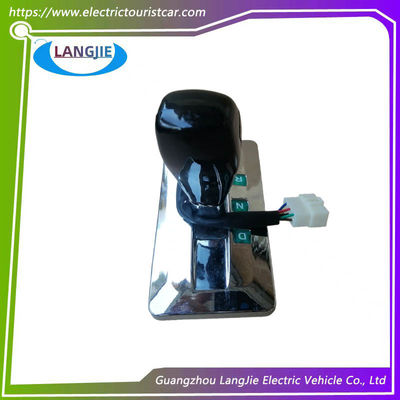 Un buen precio. Vistas turísticas Coche Conmutador de marcha atrás Gombón de marcha atrás Electrónico cambio de marcha LVTONG Cambios hacia adelante y hacia atrás en línea