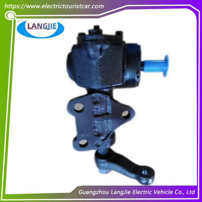 Un buen precio. Carro de golf Marshell Dirección motriz Dirección automática de automóvil en línea