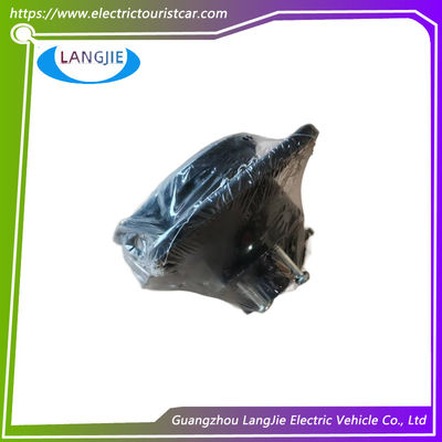 Un buen precio. Carro Club 6 Carro de golf de pasajeros Enchufe de carga 48V EAGLE para componentes de suspensión de automóviles en línea