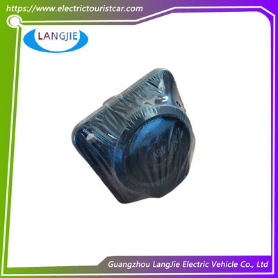 Un buen precio. Carro Club 6 Carro de golf de pasajeros Enchufe de carga 48V EAGLE Para piezas personalizadas de automóviles de club en línea