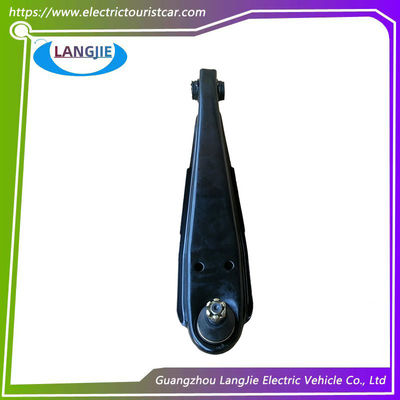 Un buen precio. Venta caliente de automóviles eléctricos de turismo Componentes de Marshell Suspensión Brazo Rocker en línea