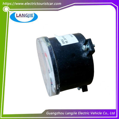 Un buen precio. Conjunto de medidores de presión diferencial multicolor para vehículos de turismo eléctricos de cuatro ruedas EAGLE en línea