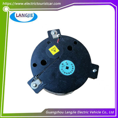 Un buen precio. Instrumento de combinación circular digital de colores EAGLE Componente eléctrico del vehículo de turismo en línea