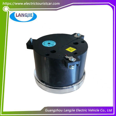 Un buen precio. VOLTímetro de línea de suministro del fabricante para el vehículo de turismo eléctrico EAGLE en línea