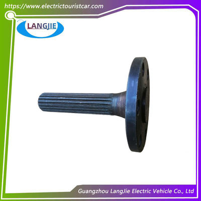 Un buen precio. El conjunto de la cabeza del eje de salida de la espiral del coche de turismo eléctrico Marshall en línea