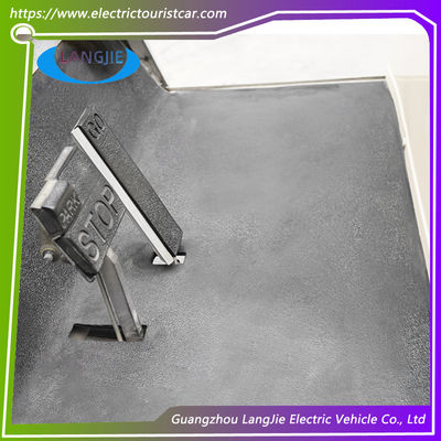 Un buen precio. El uso de los productos de la categoría 