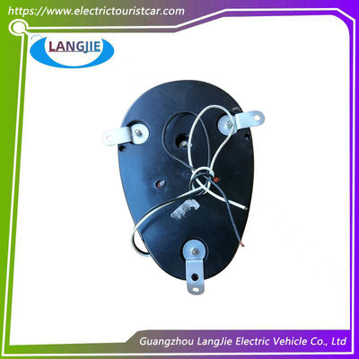 Un buen precio. Alarma de voz de tráfico LED con luz intermitente para vehículos eléctricos Marshell en línea