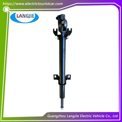 Un buen precio. El equipo de dirección del águila está conectado al eje de unión universal del eje superior para vehículos eléctricos de turismo. en línea