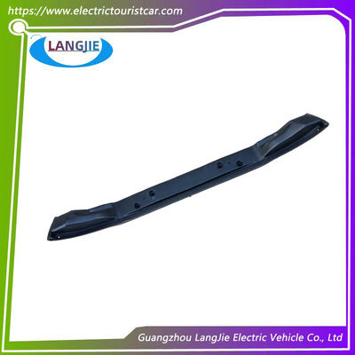 Un buen precio. EXCAR Parachoques delantero y trasero Parachoques delanteros de alta calidad para turismo y carros de golf en línea