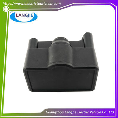 Un buen precio. Distribuidor de tensión eléctrico para automóviles de turismo DS CIub Parte de limitador de velocidad para carros de golf en línea