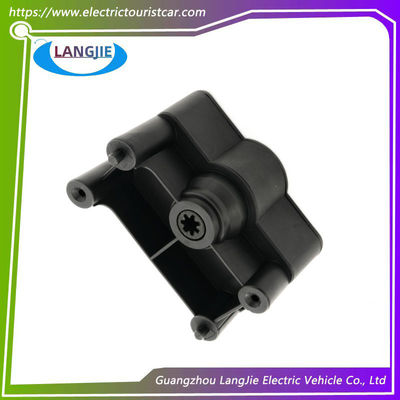 Un buen precio. CIub Car Golf Car Electronic Accelerator Pioneer Patrol Car Divididor de tensión en línea