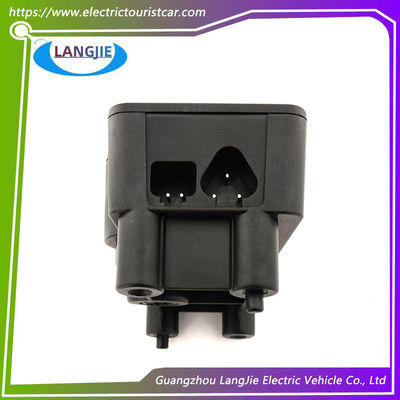 Un buen precio. CIub Car Golf Car DS Accelerator 01-11 Vehículo de patrullaje eléctrico 1021011-01 Componente en línea