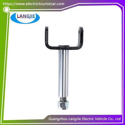 Un buen precio. Pioneer eje vertical principal de ventas del club de automóviles de golf Componente del carrito 103638601 en línea