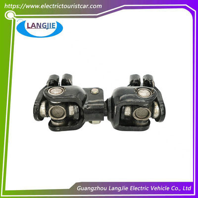 Un buen precio. CIub Coche Turismo Coche Golf Coche Universal Columna conjunta de cruz conjunta en línea